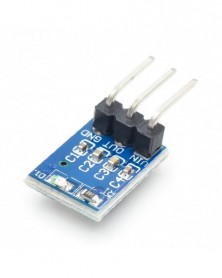 100 DB/LOT DC 5V – 3.3V...