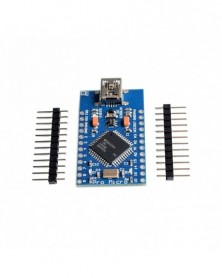 Arduino Pro Mini USB...