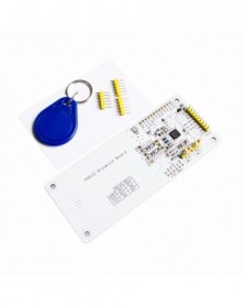 RFID NFC PN532 Shield...