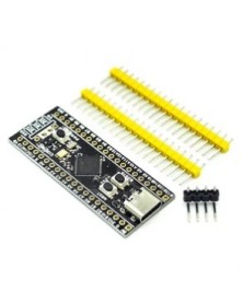 STM32F401 - STM32F401CCU6...