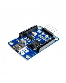 Szín: XBEE NO USB - Arduino...