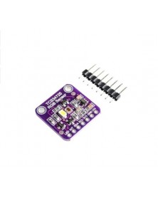 TCS34725 Color Sensor RGB...