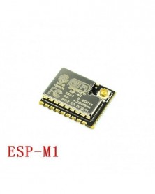 Szín: ESP-M1 - 100dbESP8266...