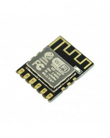 Mérete: 15 cm - ESP8285WiFi...