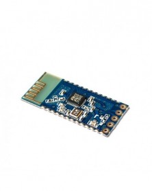 1 DB/LOT SPP-C Bluetooth...