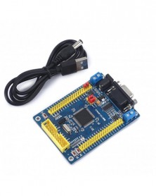 STM32 kártya CAN RS485...