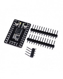 STM32G031F8P6 fejlesztő...