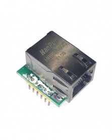 USR-ES1 W5500 SPI – LAN...