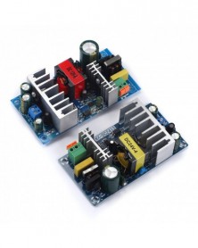 Szín: 12V8A 100W - AC-DC...