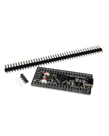 Szín: STM32F103C6T6TYPE-C -...