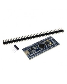 Szín: STM32F103C6T6Micro -...