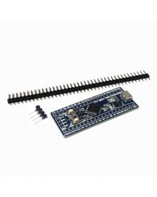 Szín: STM32FEBKC6T6Micro -...