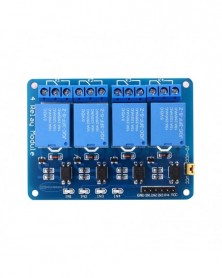 Szín: 12V - 5V/12V/24V...