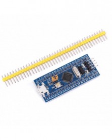 STM32F030C8T6 ARM STM32...