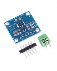 MCU-219 INA219 I2C...