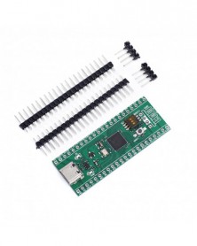 Szín: STM32F401CCU6 -...