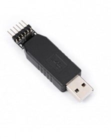 FT232RL USB soros adapter...