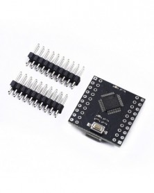 MINI STM32F103C8T6...