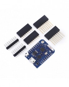 Wemos D1 Mini V3.0.0 WIFI...