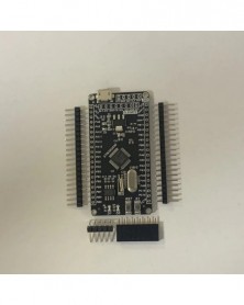 STM32G030C8T6 Mini...