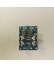 DC 12V-24V TPA3118 60W Mono...