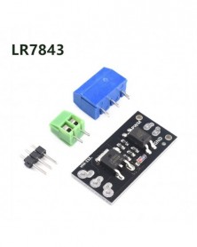 Szín: LR7843 - FR120N...