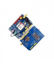 SIM900 GPRS/GSM Shield...