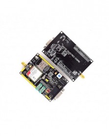 SIM800 GSM GPRS modul STM32...