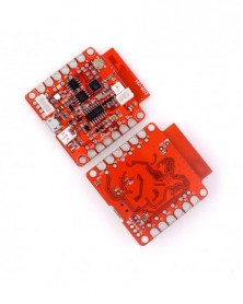 WRL-13794 SPARKFUN BLYNK...