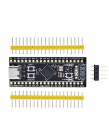 Szín: STM32F411CEU6 -...