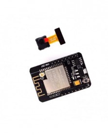 ESP32-CAM WiFi modul ESP32...