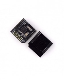 NRF51822 modul 2.4G vezeték...