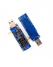 DC-DC 5V – 3.5V / 12V USB...