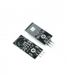 DC 4V-30V LM35D LM35DZ...