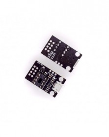 ATTINY85-20PU DIP-8 Feet...