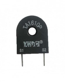 YHDC TA1610P 80A/100mA...