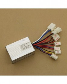 Szín: 250W24V - 250W DC 24V...