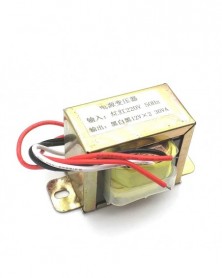 Szín: 30W - 12V...