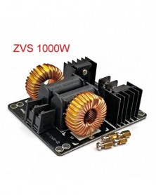 Szín: ZVS - 1000W 20A ZVS...