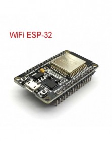 ESP32 ESP-32 ESP32S ESP-32S...