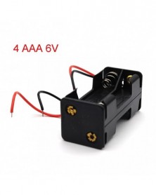 Szín: 4 AAA 6V - 4 db AAA...