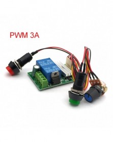 Szín: PWM 3A - PWM...