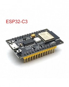 Szín: ESP32-C3 - ESP32-C3...