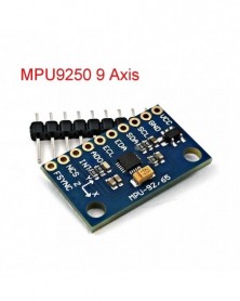 Szín: MPU-6500 6-Axis -...