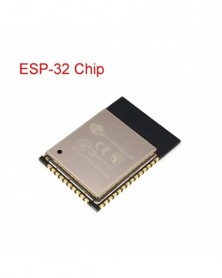 Szín: ESP-WROOM-32 - ESP32...