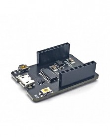 Szín: MB - ESP32-CAM-MB...