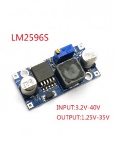 Szín: LM2596s - LM2596s...