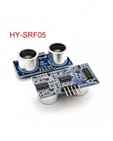 Szín: HY-SRF05 - HY-SRF05...