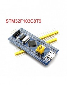 Szín: STM32F103C8T6 -...