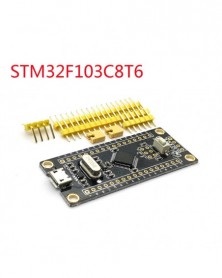 STM32F103C8T6 ARM STM32...